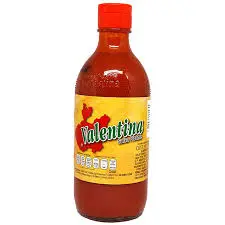 SALSA VALENTINA 350 ML