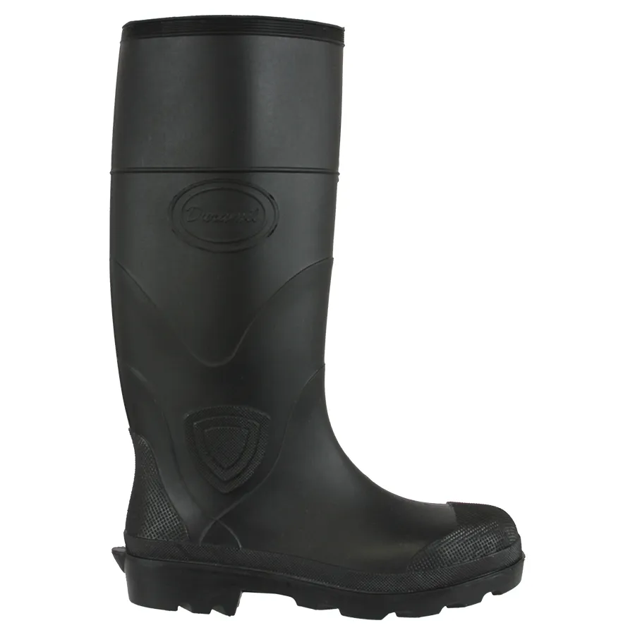 BOTA DAKOTA 