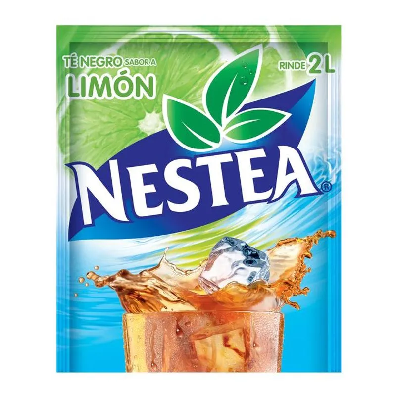 NESTEA SOBRE 25 G
