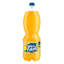 JUMEX FRESH CITRICOS 2L (PEPSI)