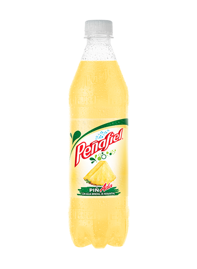 PIÑADA PEÑAFIEL 600 ML
