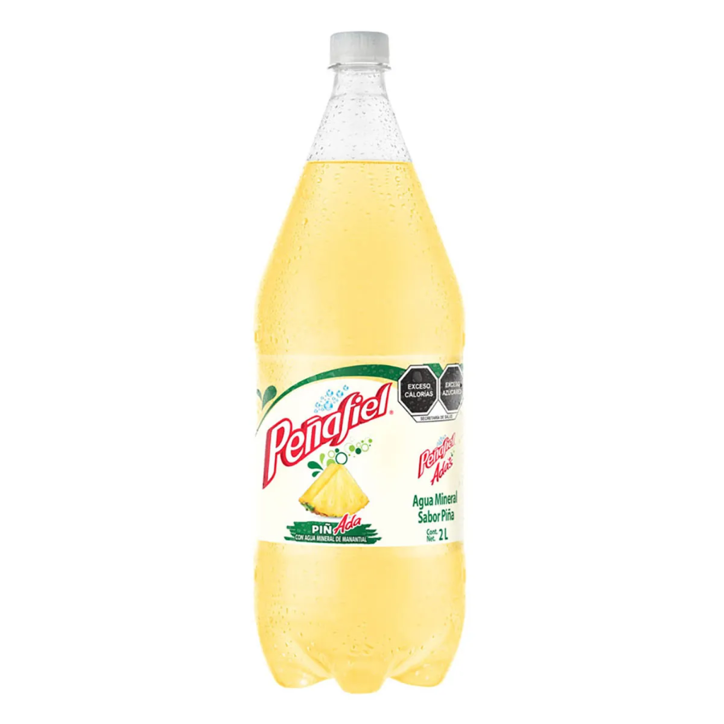 PIÑADA PEÑAFIEL 2L