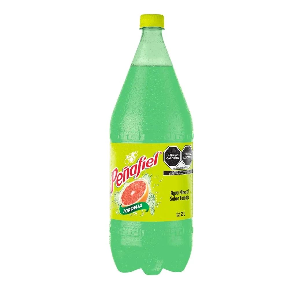 PEÑAFIEL TORONJA 2L