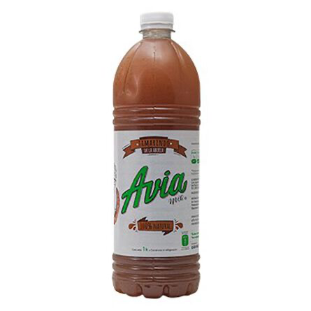 AVIA TAMARINDO 1LT