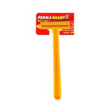 [RA76] RASTRILLO PERMA  SHARP 2