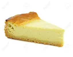 [PAY15] PAY DE QUESO REBANADA