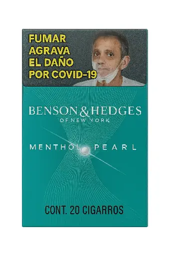 [MAR-20S-MENTHOLPEARL-BH] MARLBORO MENTHOL PEARL BH 20’S