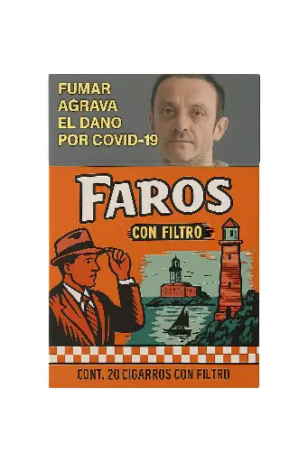 [MAR-20S-FAROS] MARLBORO FAROS CON FILTRO 20’S
