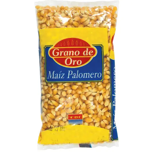 [MAI677] MAIZ PALOMERO 250G
