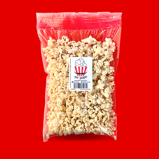 [PAL502] PALOMITAS CHICAS MR. POPS