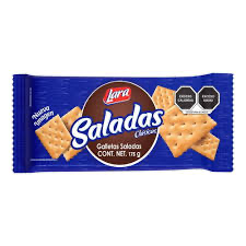[SAL985] SALADAS CLASICAS 175G