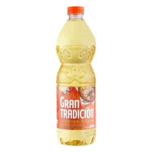 GRAN TRADICION 800ML 