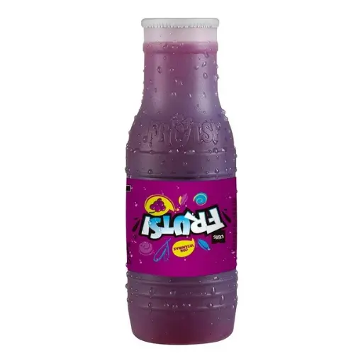 FRUTSI UVA 250ML