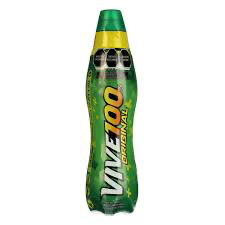 [VIV451] VIVE 100 ORIGINAL 600 ML