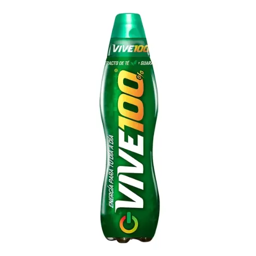 [VIV918] VIVE100 ENERGY 500ML