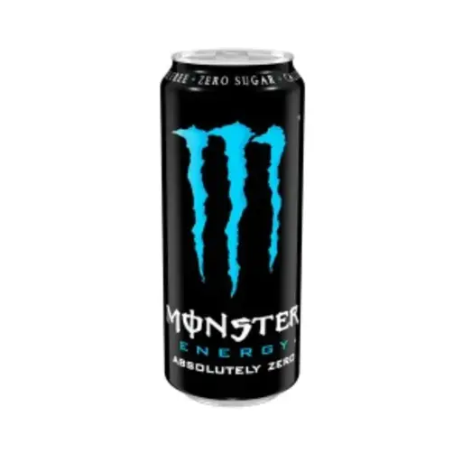 [COCA-5315] MONSTER ENERGY ZERO AZUCAR 473ML 