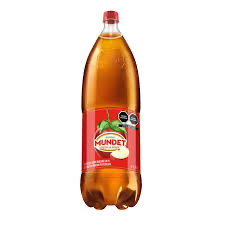 [COCA-3988] MUNDET 1.75L (COCA COLA)