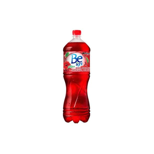 [7930] BE LIGHT JAMAICA 1.5 (PEPSI)