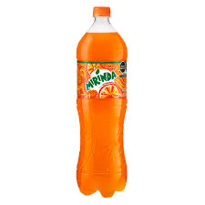 [3328] MIRINDA 1.5L (PEPSI)