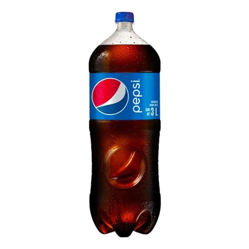 [PEP175] PEPSI COLA 3L (PEPSI)