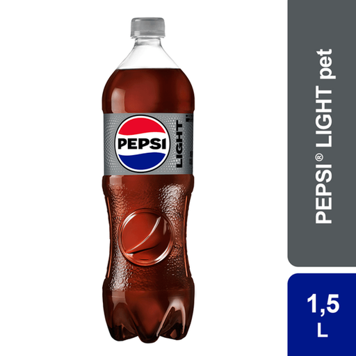 [PEPSI-6224] PEPSI LIGHT 1.5L (PEPSI)