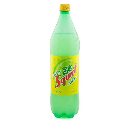 [1624] SQUIRT 1.5L (PEPSI)