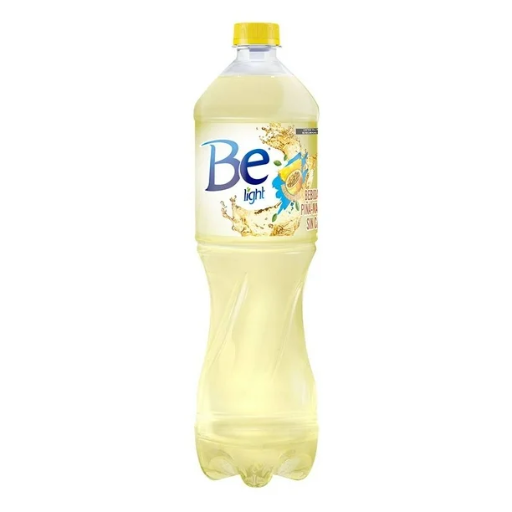 [2579] BE LIGHT PIÑA-MARACUYA 1.5L