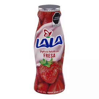 [024434] CHIQUITIN BEB FRESA 100 GR