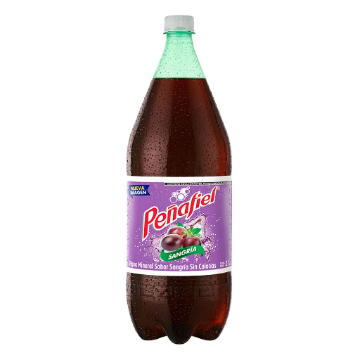 [PEÑ995] PEÑAFIEL SANGRIA 2L