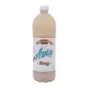 [HOR1000] AVIA HORCHATA 1L