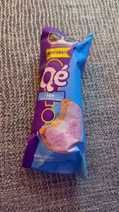 [QE 902] QE HIT SABOR MORA COCO