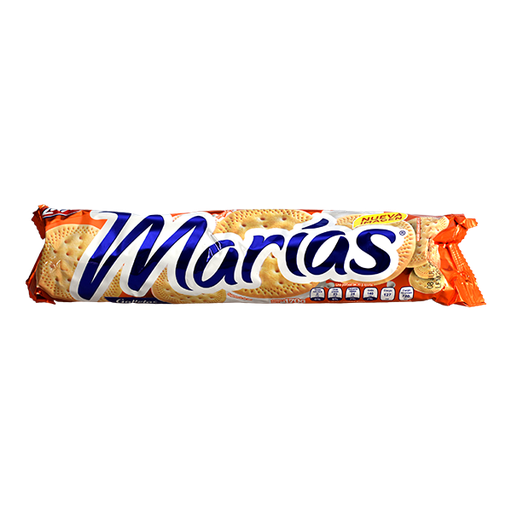 [MAR301] MARIAS LARA 170g